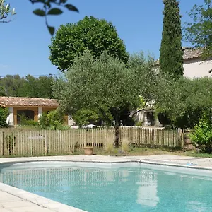 Chic Et Champêtre Hébergement de vacances