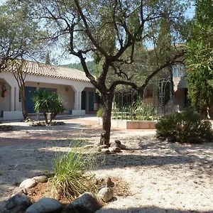 Alba-flora Hotel